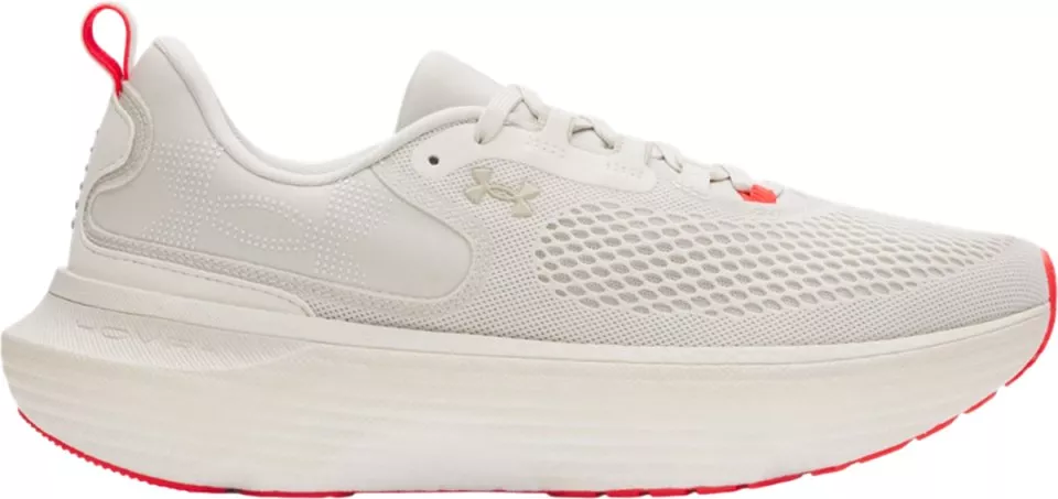 Laufschuhe Under Armour Infinite Elite 2