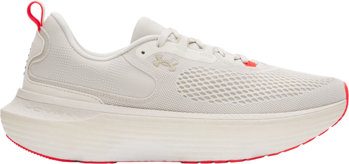 Laufschuhe Under Armour Infinite Elite 2