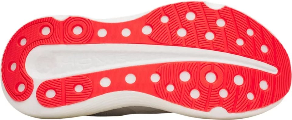Laufschuhe Under Armour Infinite Elite 2