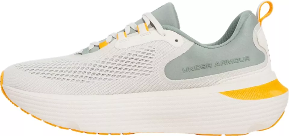Laufschuhe Under Armour Infinite Elite 2
