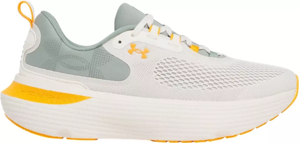 Laufschuhe Under Armour Infinite Elite 2