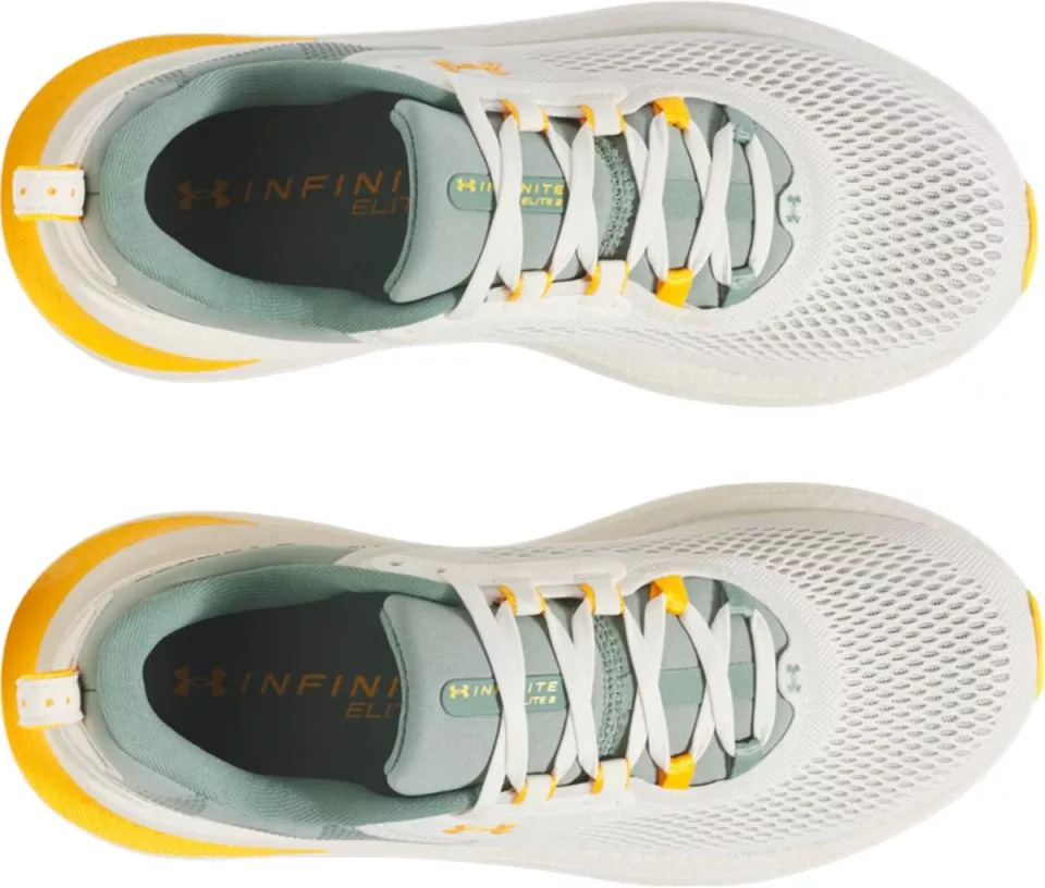 Laufschuhe Under Armour Infinite Elite 2