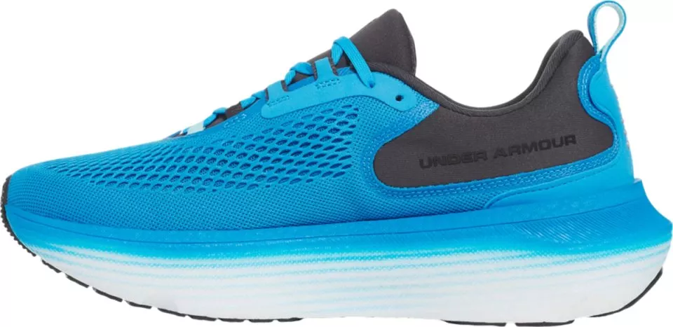 Tenisice za trčanje Under Armour Infinite Elite 2