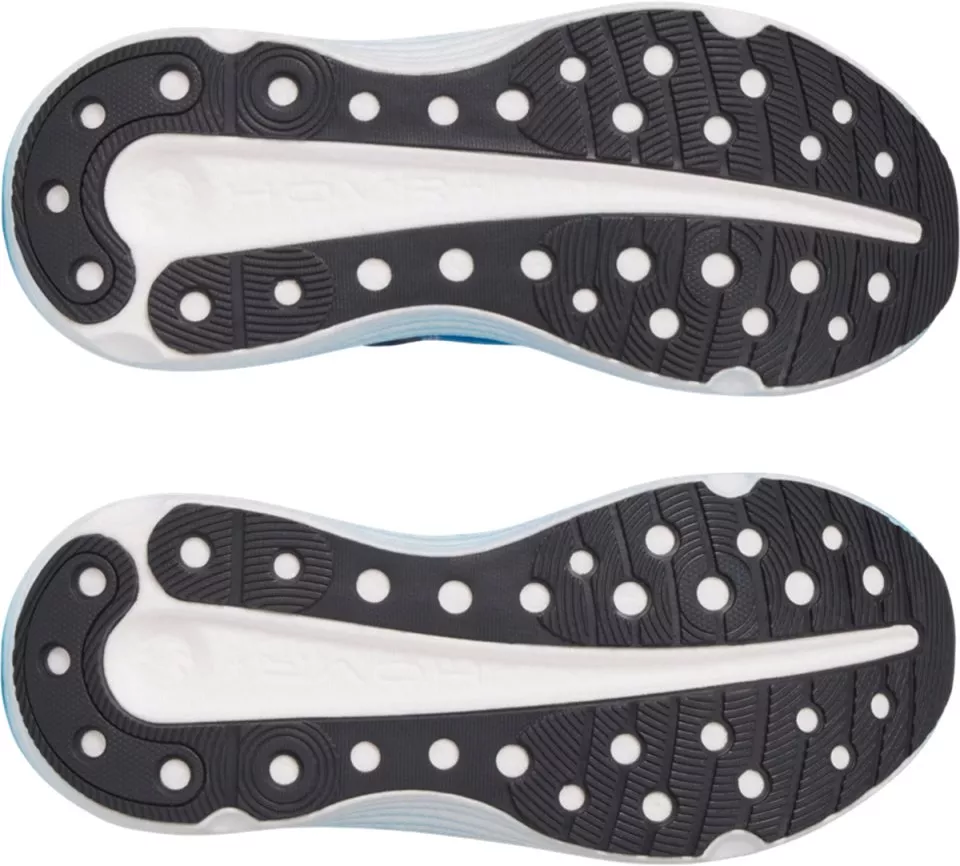 Tenisice za trčanje Under Armour Infinite Elite 2