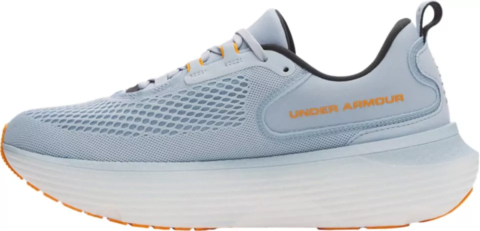 Running shoes Under Armour Infinite Elite 2