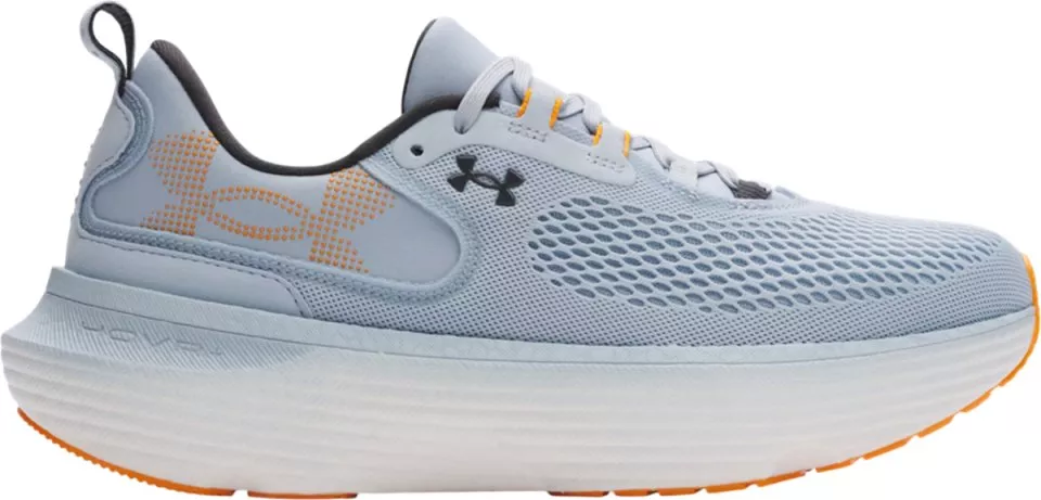 Running shoes Under Armour Infinite Elite 2