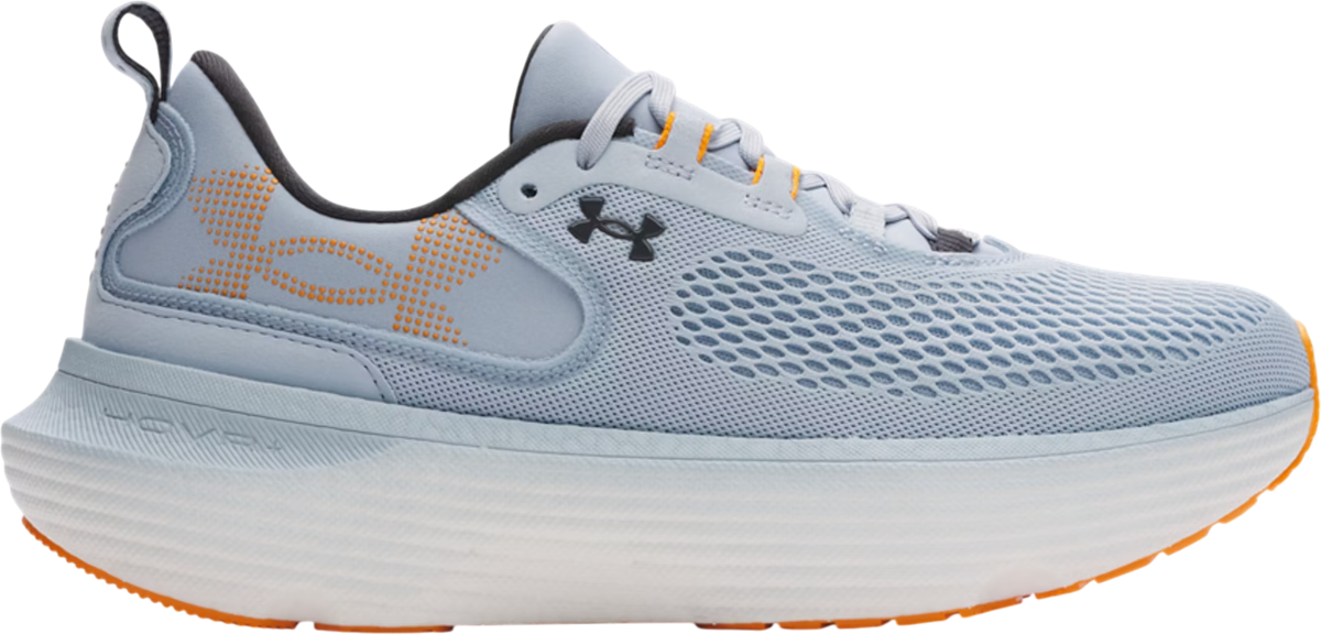 Running shoes Under Armour Infinite Elite 2