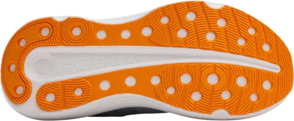Running shoes Under Armour Infinite Elite 2
