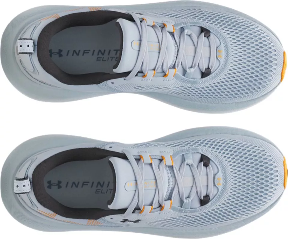 Running shoes Under Armour Infinite Elite 2