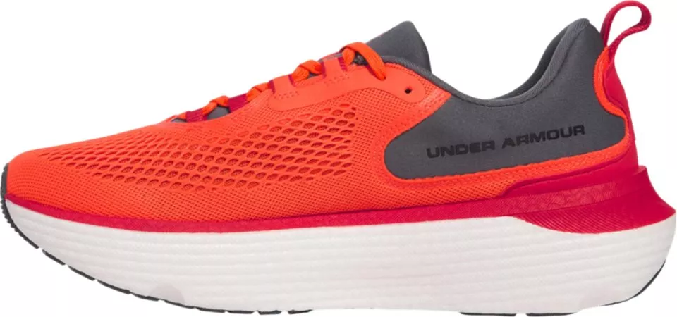 Обувки за бягане Under Armour Infinite Elite 2
