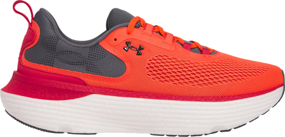 Обувки за бягане Under Armour Infinite Elite 2