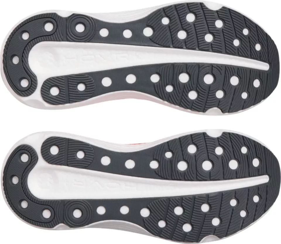Обувки за бягане Under Armour Infinite Elite 2