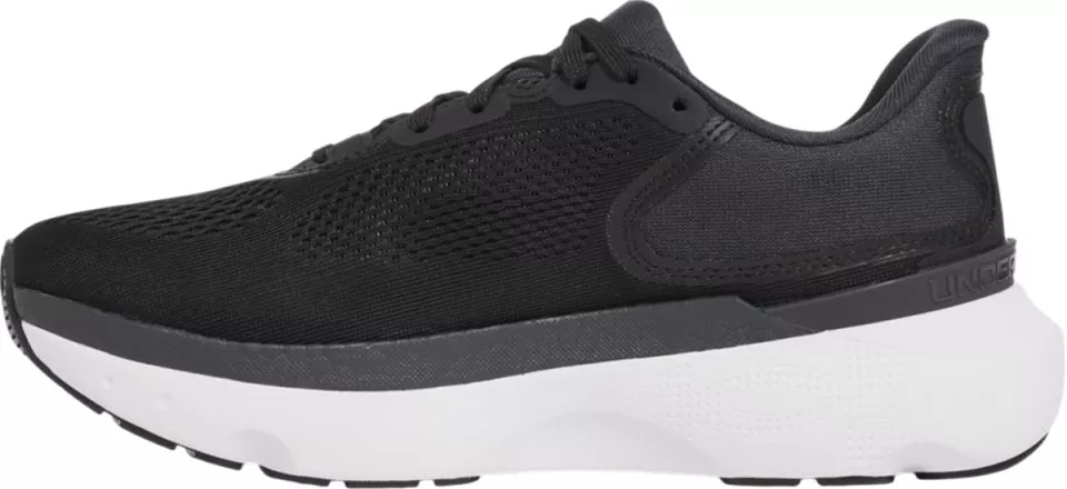 Zapatillas de running Under Armour Infinite Pro 2