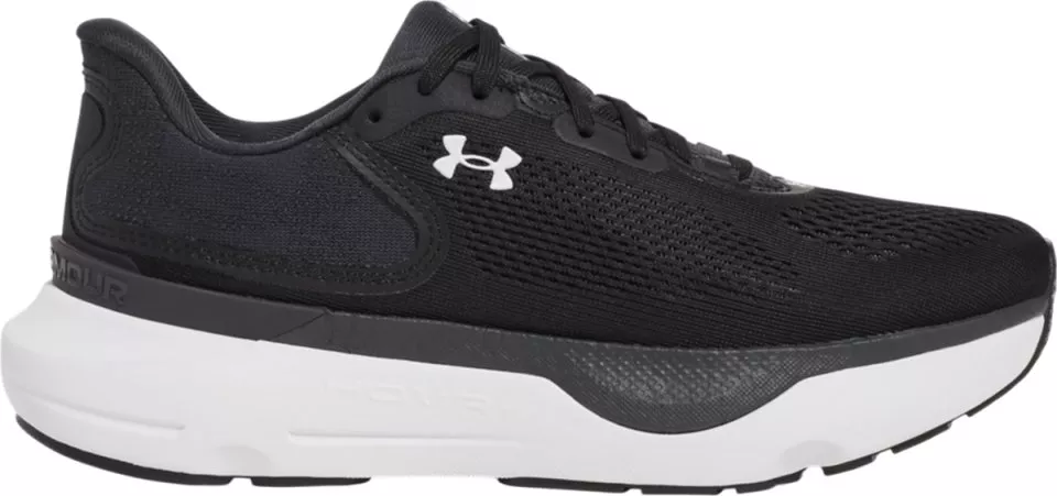 Zapatillas de running Under Armour Infinite Pro 2