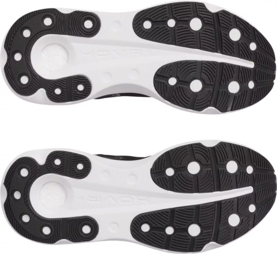 Zapatillas de running Under Armour Infinite Pro 2