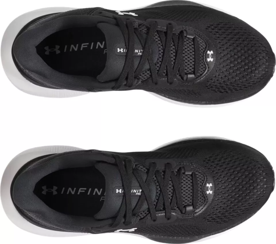 Zapatillas de running Under Armour Infinite Pro 2