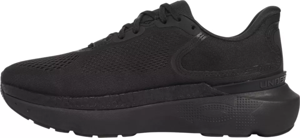 Παπούτσια για τρέξιμο Under Armour Infinite Pro 2