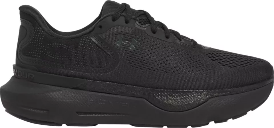 Παπούτσια για τρέξιμο Under Armour Infinite Pro 2