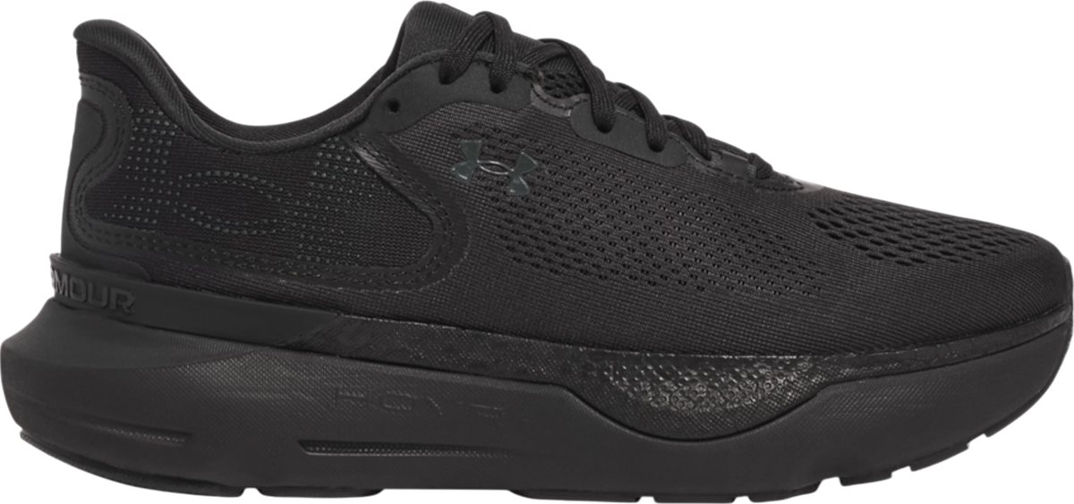 Παπούτσια για τρέξιμο Under Armour Infinite Pro 2