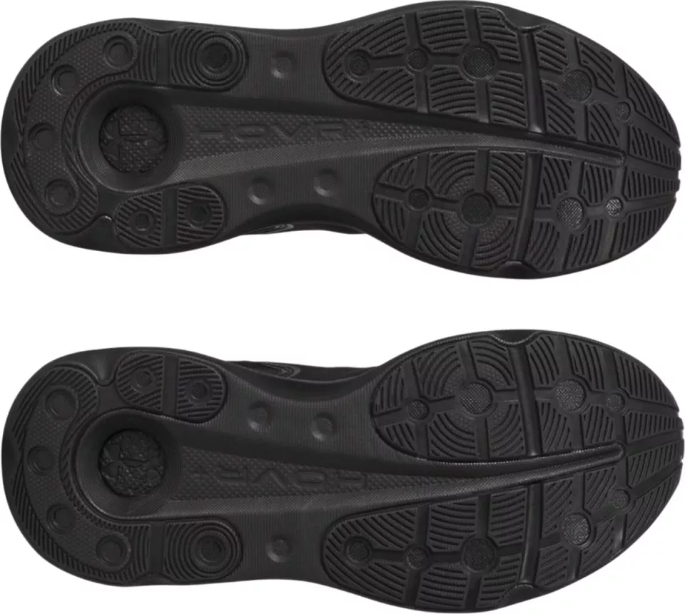 Παπούτσια για τρέξιμο Under Armour Infinite Pro 2