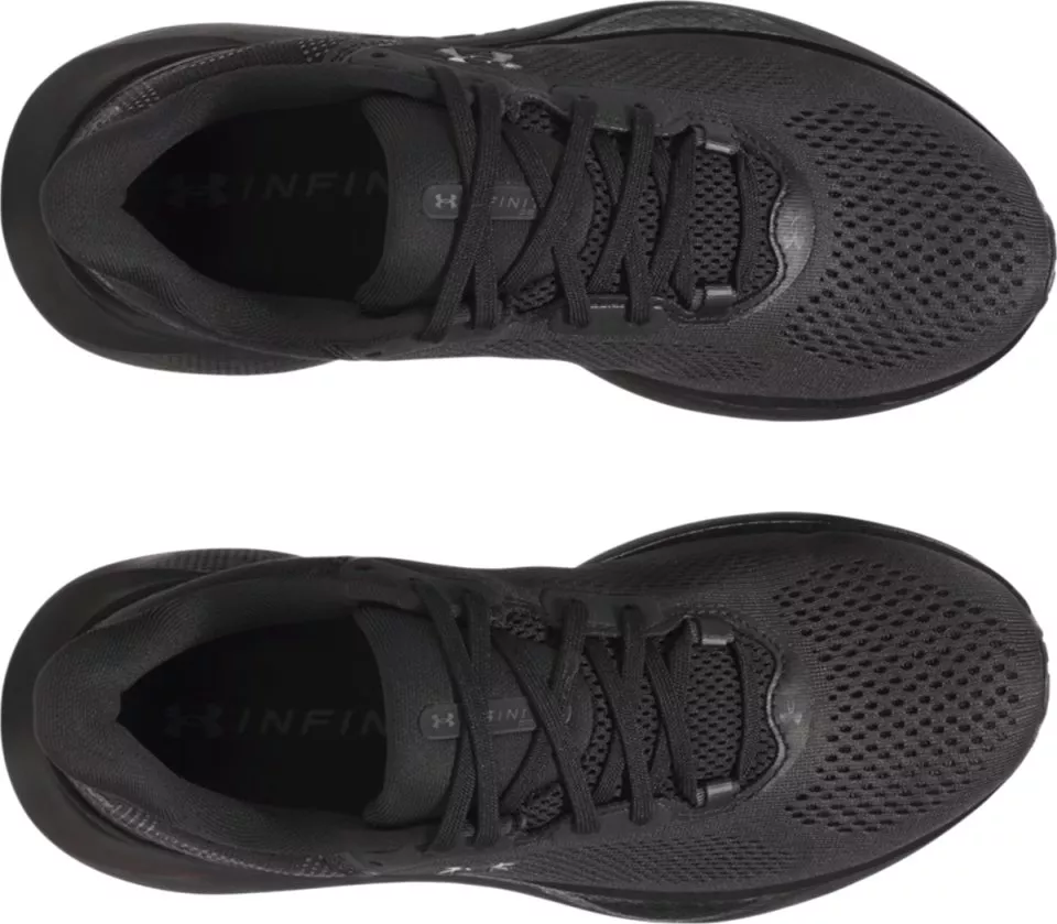 Παπούτσια για τρέξιμο Under Armour Infinite Pro 2