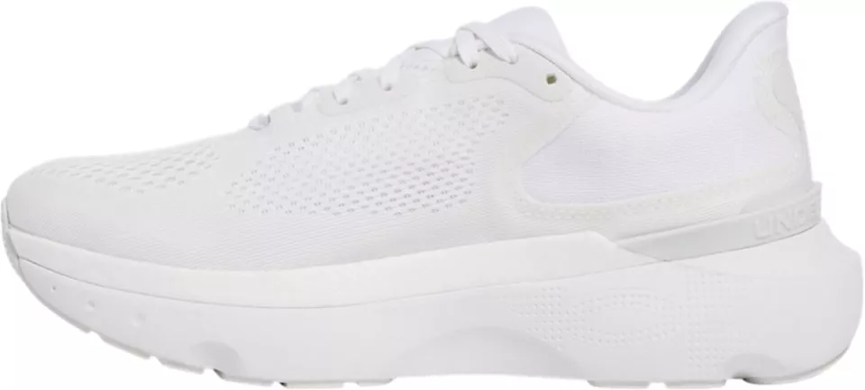 Laufschuhe Under Armour Infinite Pro 2