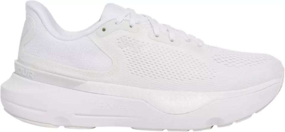 Laufschuhe Under Armour Infinite Pro 2