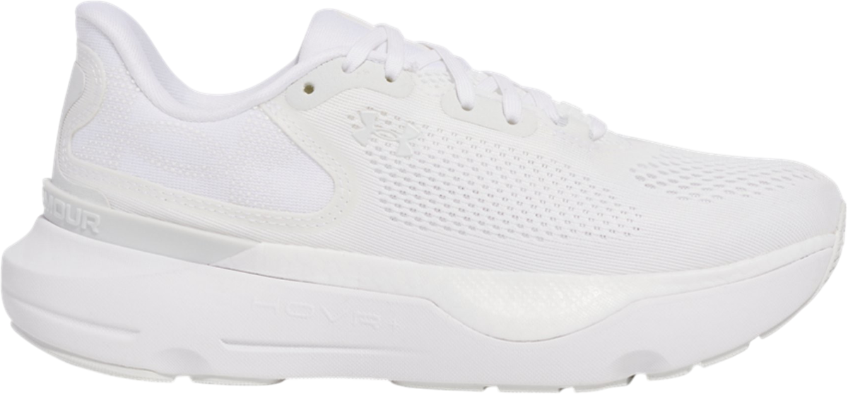 Laufschuhe Under Armour Infinite Pro 2