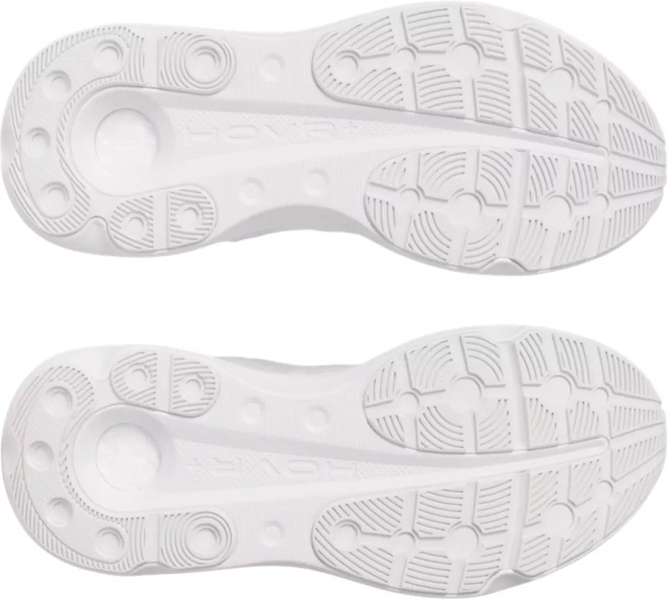 Laufschuhe Under Armour Infinite Pro 2
