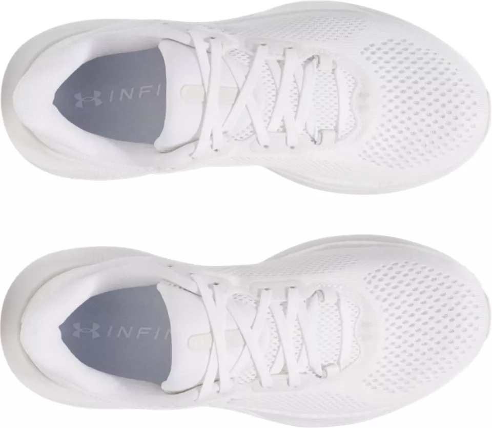 Laufschuhe Under Armour Infinite Pro 2