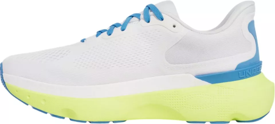 Παπούτσια για τρέξιμο Under Armour Infinite Pro 2
