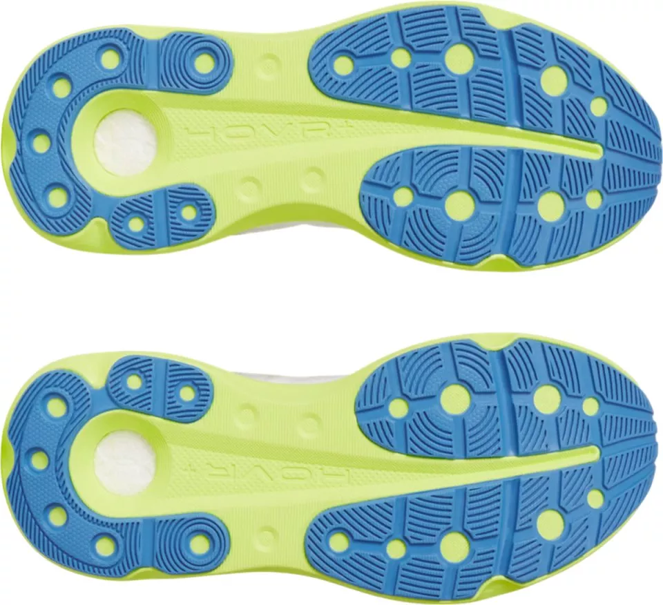 Παπούτσια για τρέξιμο Under Armour Infinite Pro 2