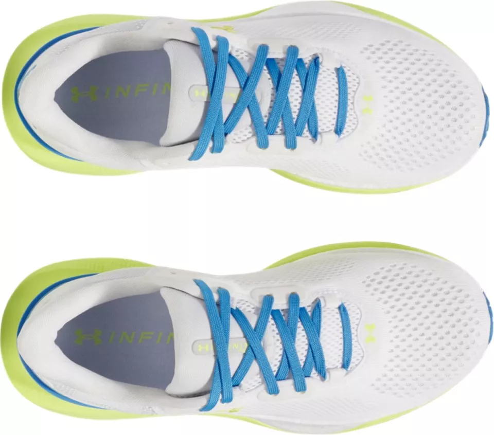 Παπούτσια για τρέξιμο Under Armour Infinite Pro 2