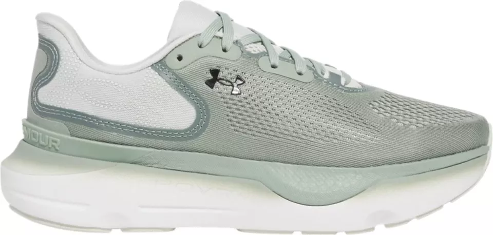 Under Armour Infinite Pro 2 Futócipő