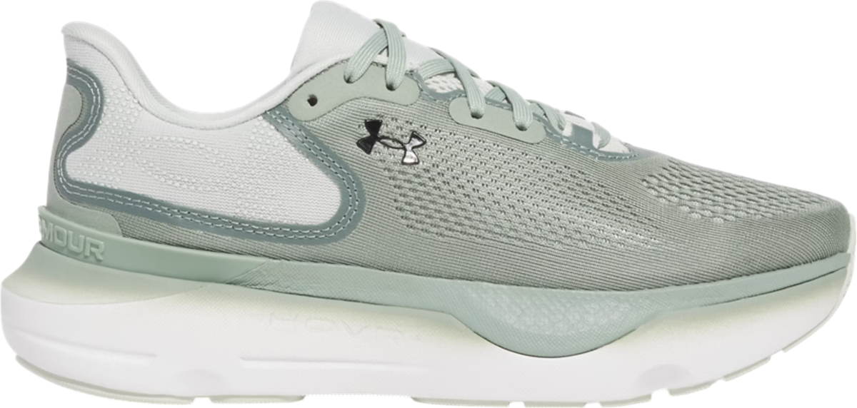 Under Armour Infinite Pro 2 Futócipő