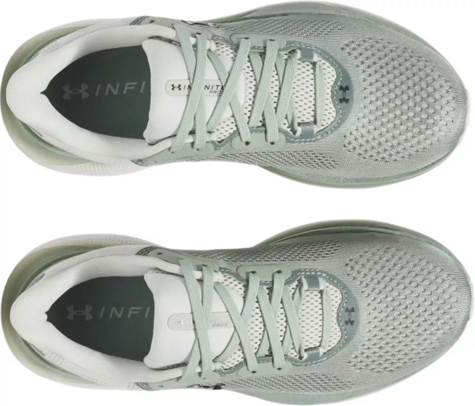 Under Armour Infinite Pro 2 Futócipő