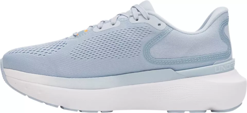 Dámské běžecké boty Under Armour Infinite Pro 2