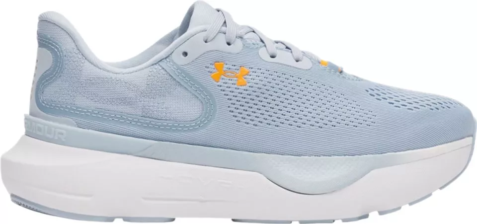 Dámské běžecké boty Under Armour Infinite Pro 2