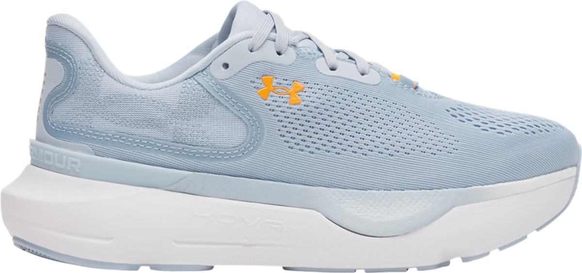 Dámské běžecké boty Under Armour Infinite Pro 2