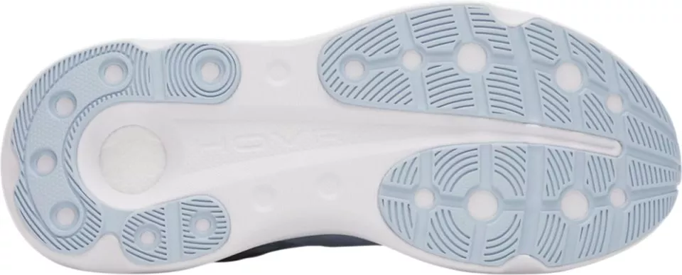 Dámské běžecké boty Under Armour Infinite Pro 2