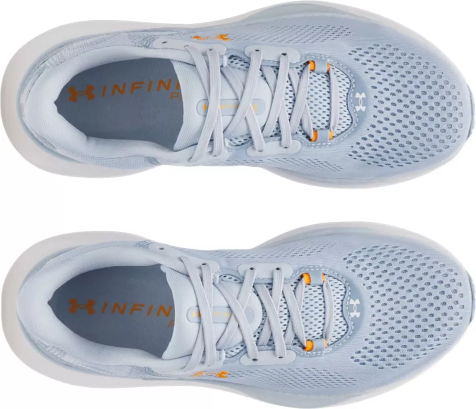 Dámské běžecké boty Under Armour Infinite Pro 2