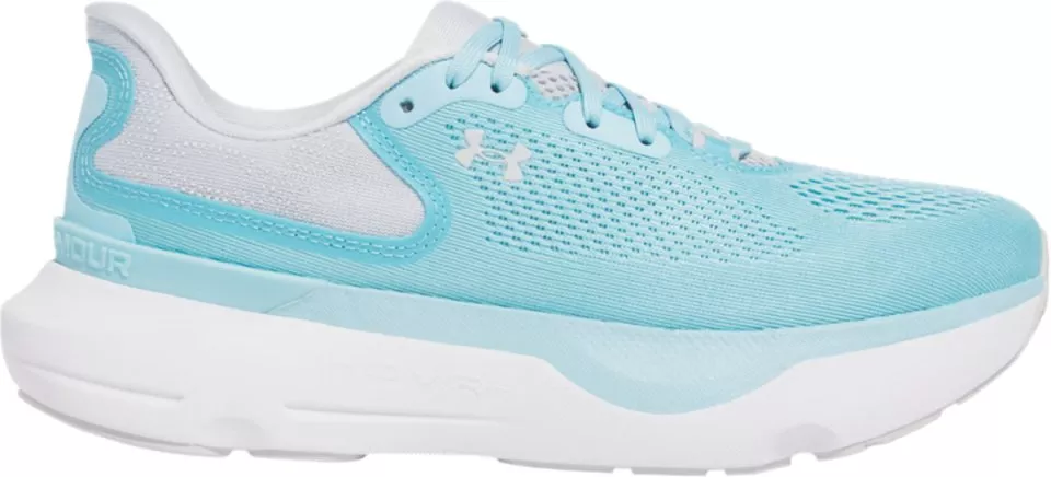 Laufschuhe Under Armour Infinite Pro 2