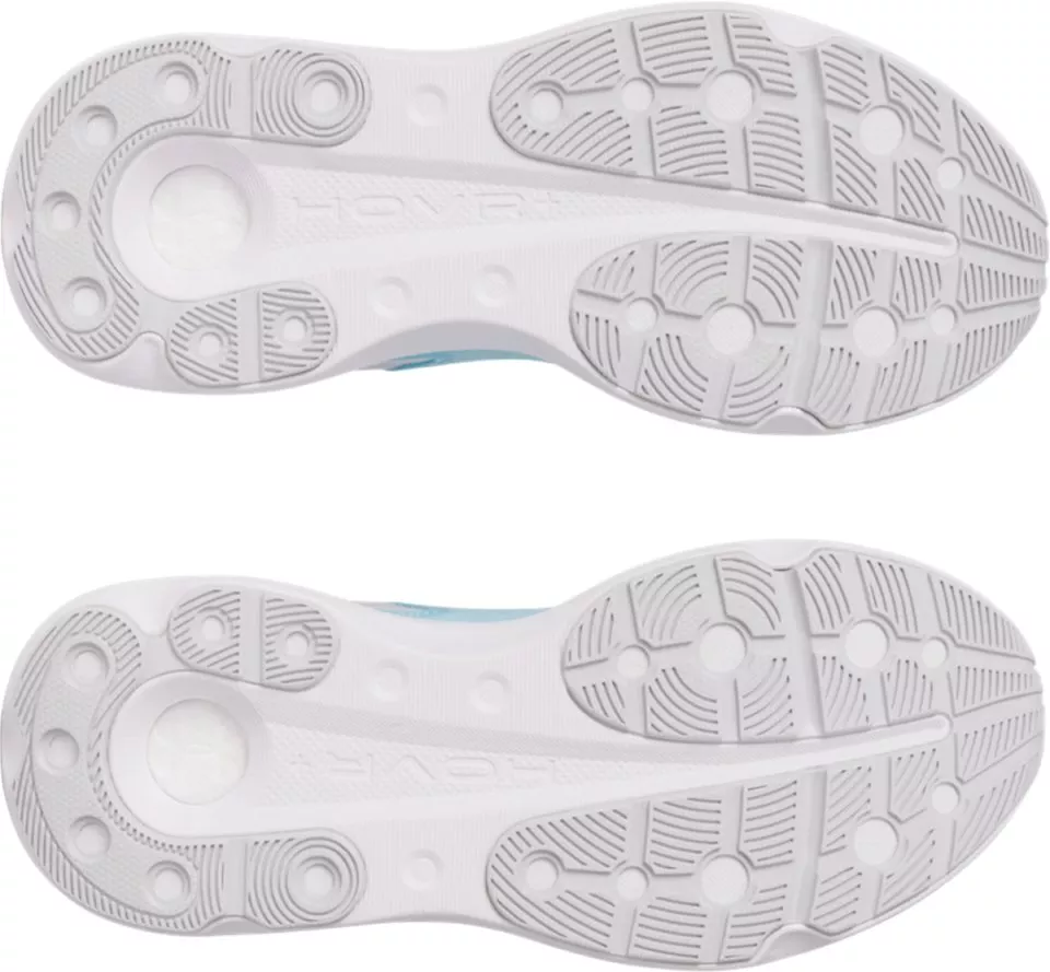 Laufschuhe Under Armour Infinite Pro 2