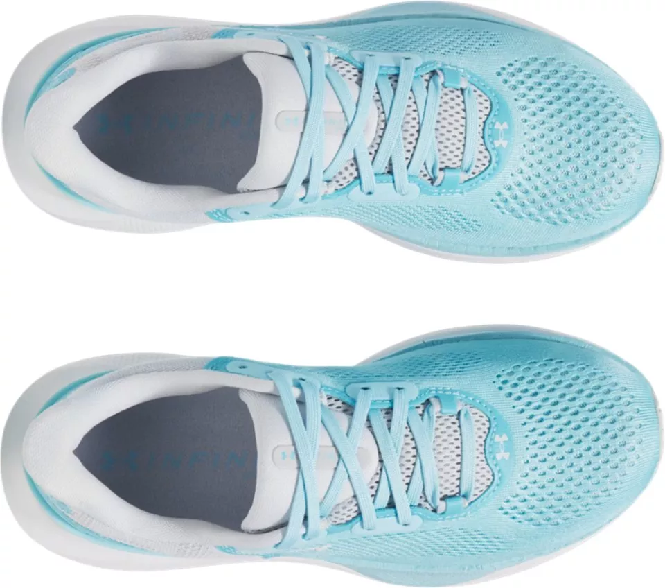 Laufschuhe Under Armour Infinite Pro 2