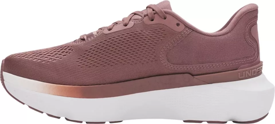 Under Armour UA W Infinite Pro 2 Futócipő