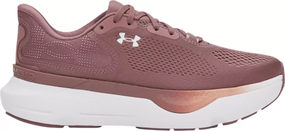 Under Armour UA W Infinite Pro 2 Futócipő