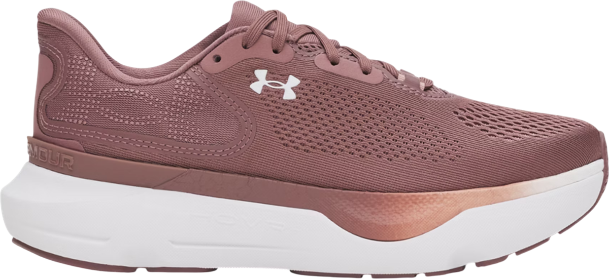 Under Armour UA W Infinite Pro 2 Futócipő