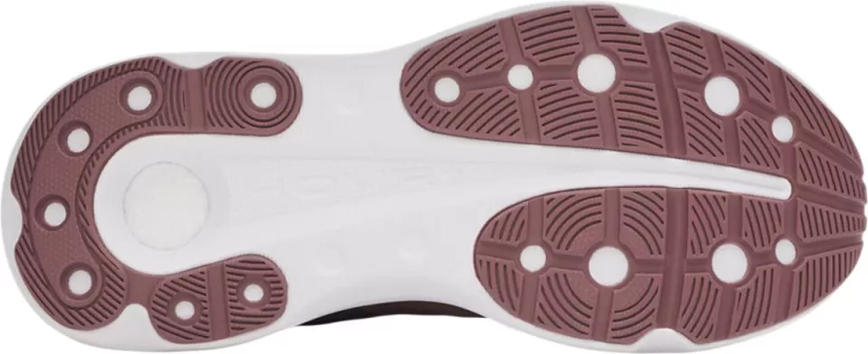 Under Armour UA W Infinite Pro 2 Futócipő