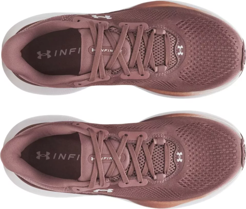 Under Armour UA W Infinite Pro 2 Futócipő
