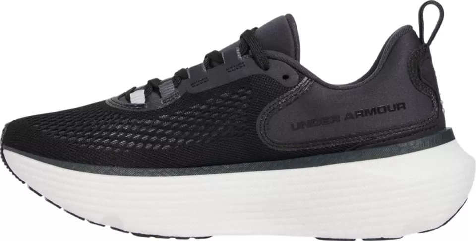 Dámské běžecké boty Under Armour Infinite Elite 2